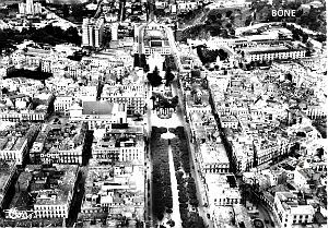 Bone - Vue aerienne_2